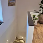Holzeralmblick Гмунд-ам-Тегернзе