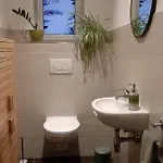 Holzeralmblick Апартаменты