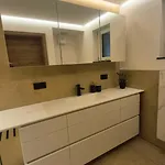 Апартаменты Holzeralmblick