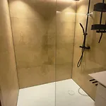 Holzeralmblick * Гмунд-ам-Тегернзе